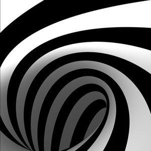 Meet your Posher, Martina